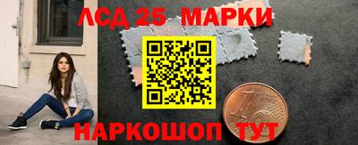 прущие грибы Лесосибирск