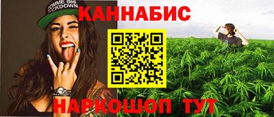 прущие грибы Лесосибирск