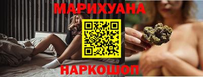 Альфа ПВП Ликино-Дулёво